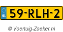 59RLH2