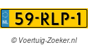 59RLP1