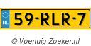 59RLR7