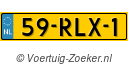 59RLX1