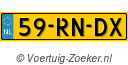 59RNDX