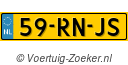 59RNJS