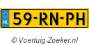 59RNPH