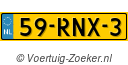 59RNX3
