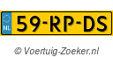 59RPDS