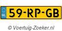 59RPGB