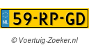 59RPGD