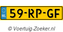 59RPGF