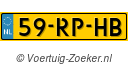 59RPHB