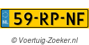 59RPNF