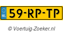59RPTP