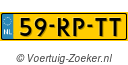 59RPTT