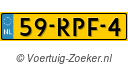 59-RPF-4