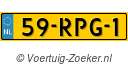 59RPG1