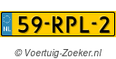 59RPL2