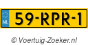 59RPR1