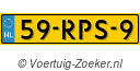 59RPS9