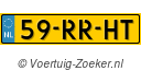 59RRHT