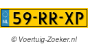 59RRXP