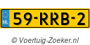 59RRB2
