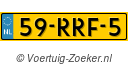 59RRF5