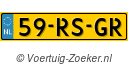 59RSGR
