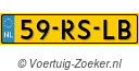 59RSLB