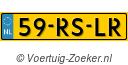 59RSLR