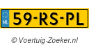 59RSPL