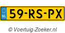 59RSPX