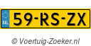 59RSZX