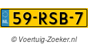 59RSB7
