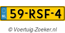59RSF4