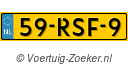 59RSF9