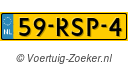 59RSP4