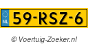59RSZ6