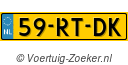 59RTDK