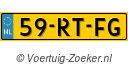 59RTFG