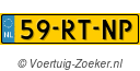 59RTNP