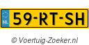 59RTSH