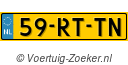 59RTTN