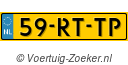 59RTTP