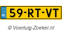 59RTVT