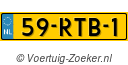 59RTB1