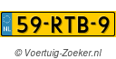 59RTB9