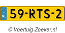 59RTS2