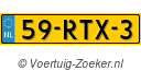 59RTX3