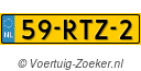 59RTZ2