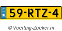 59RTZ4