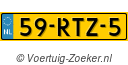 59RTZ5